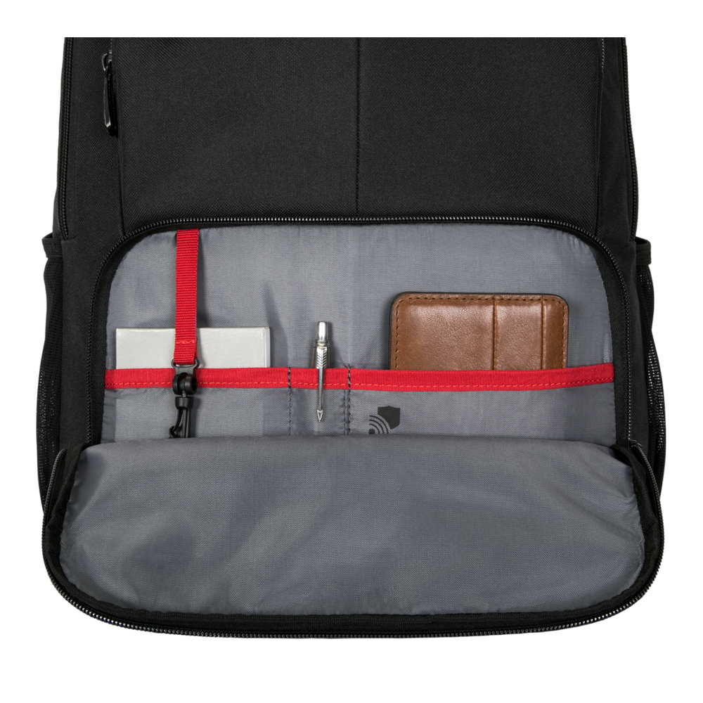 Mochila TARGUS 15.6 Classic Commuter TBB627