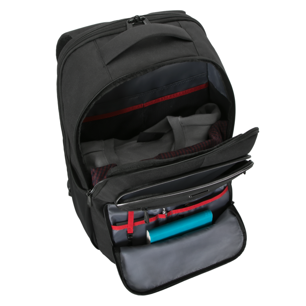 Mochila TARGUS 15.6 Classic Commuter TBB627