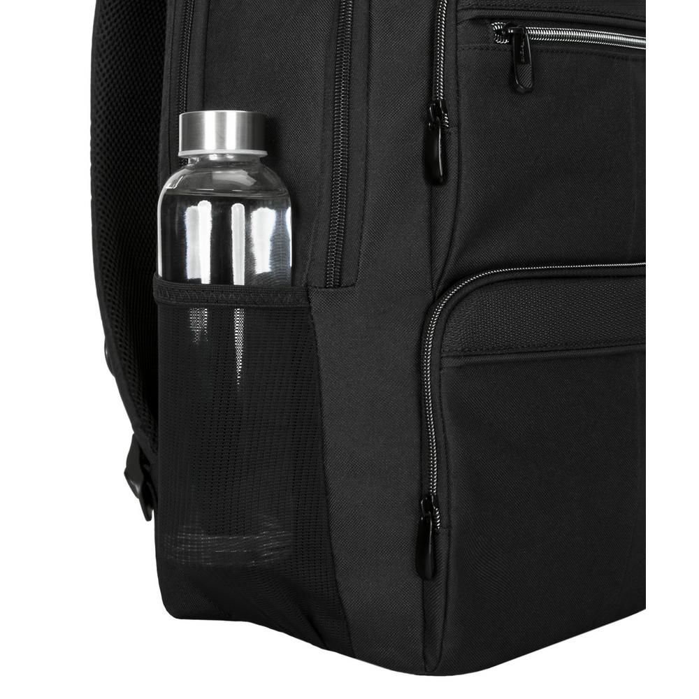 Mochila TARGUS 15.6 Classic Commuter TBB627