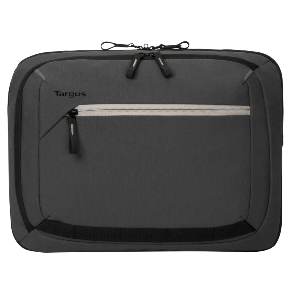 Bolso TARGUS City 13-14 Fusion Convertible TBM571