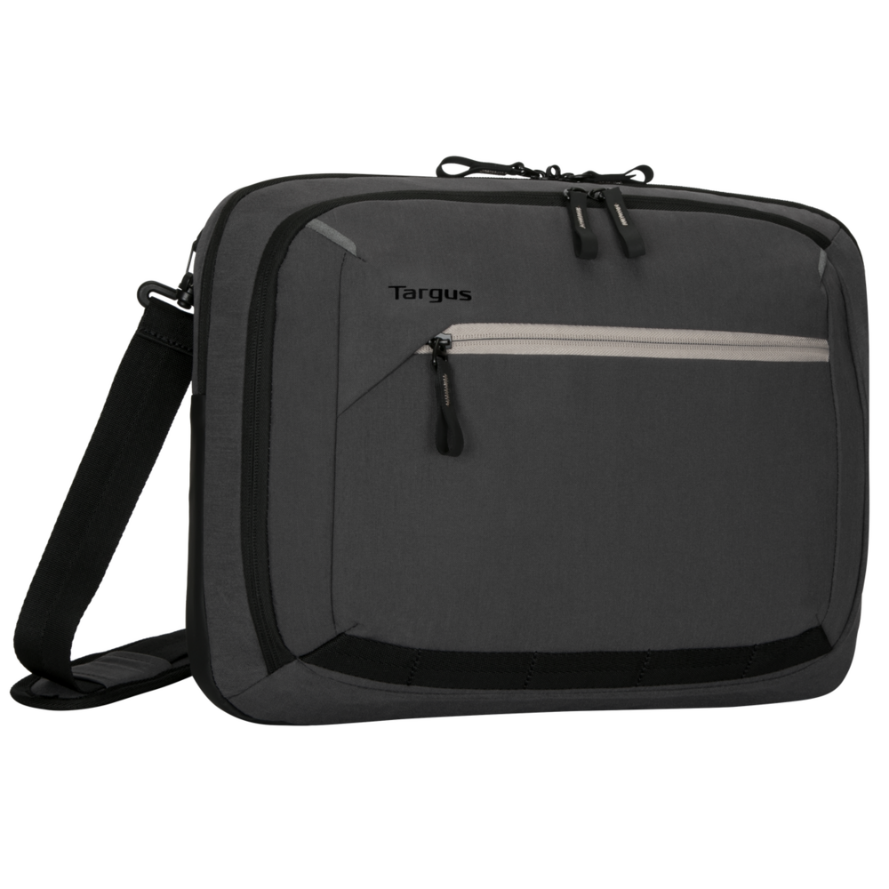 Bolso TARGUS City 13-14 Fusion Convertible TBM571