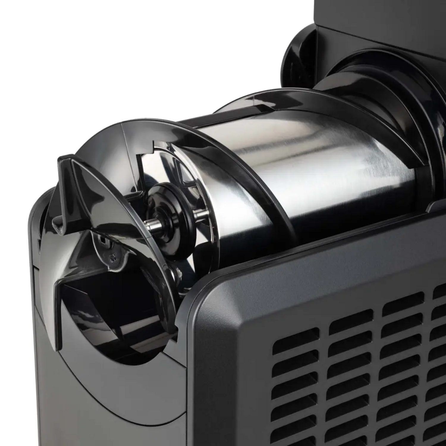 Máquina Granizados Thomas TH-SM26DN 2.6L Sin Hielo Autolimp