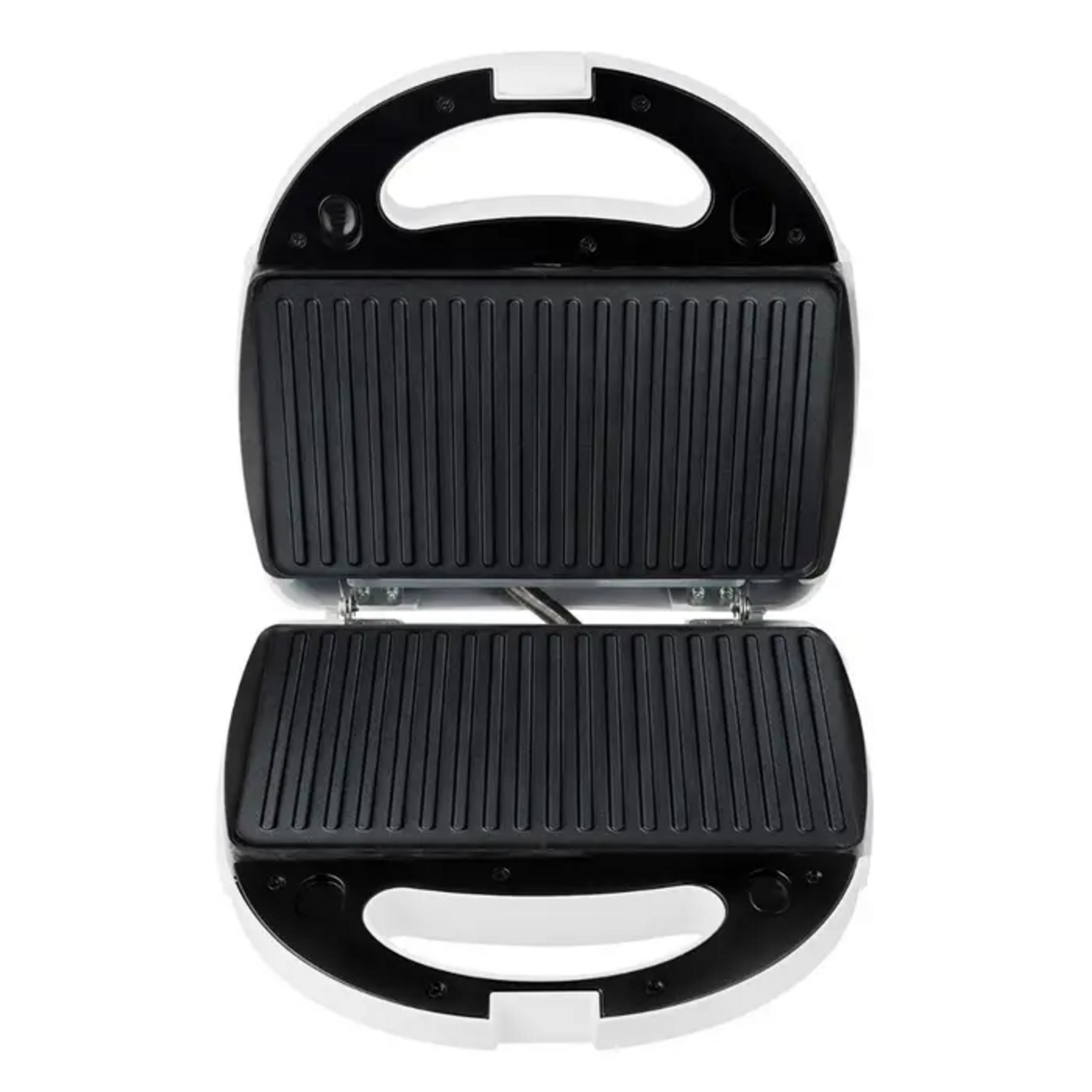 Sandwichera y  Waflera Thomas TH-965 Placas Intercambiables