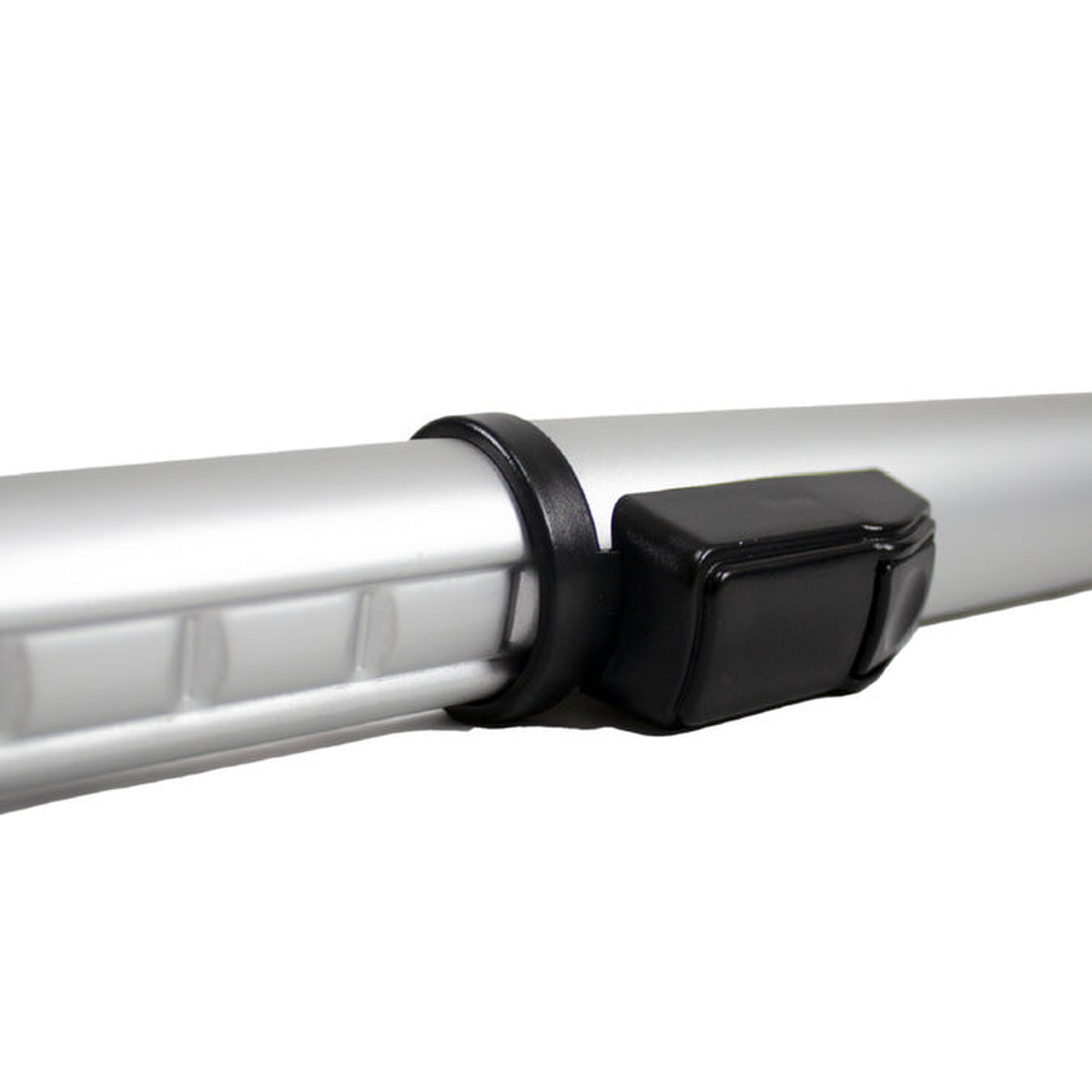 Aspiradora Thorben Multicyclonic 2200W 3,5L HEPA Sin Bolsa