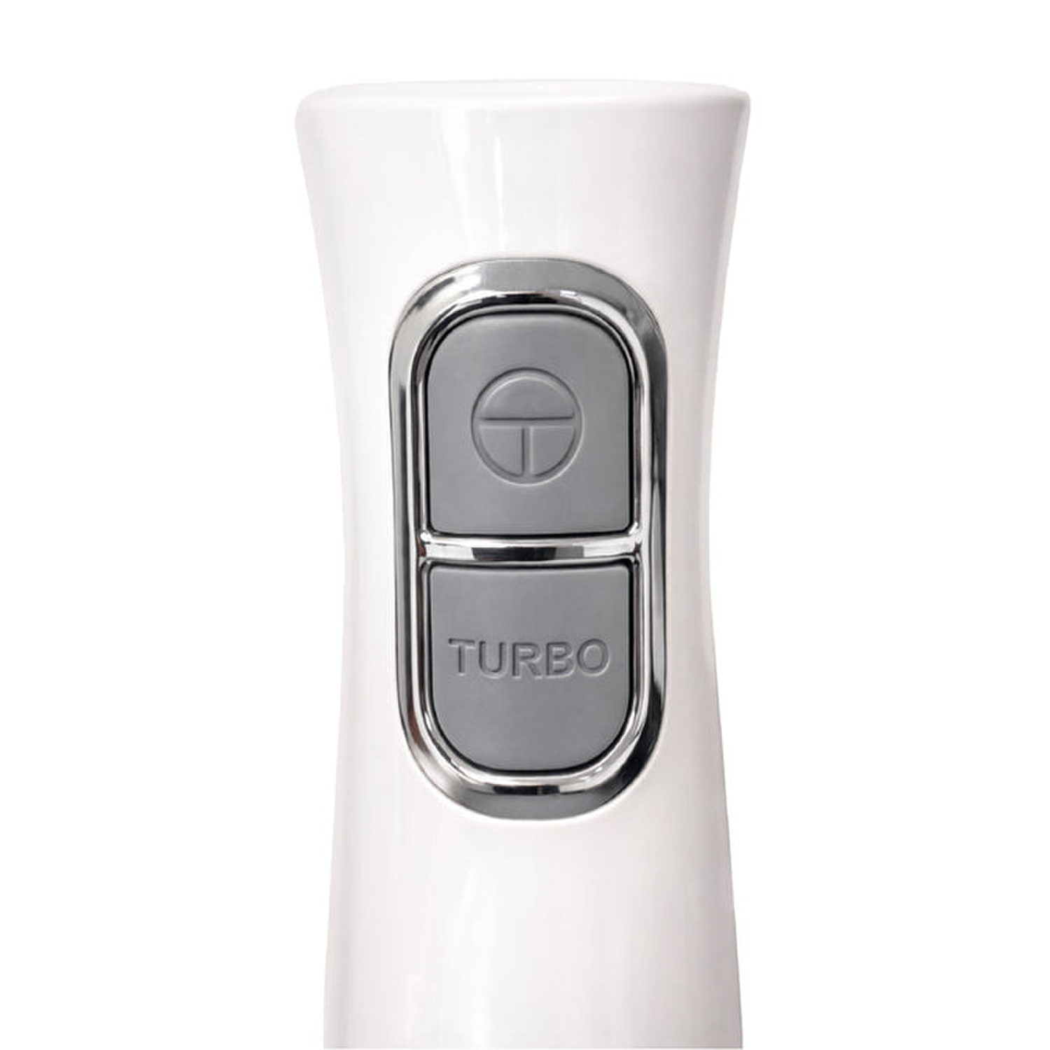 Minipimer Thorben Thor HB Stick 300 Turbo Vaso Medidor 700ml