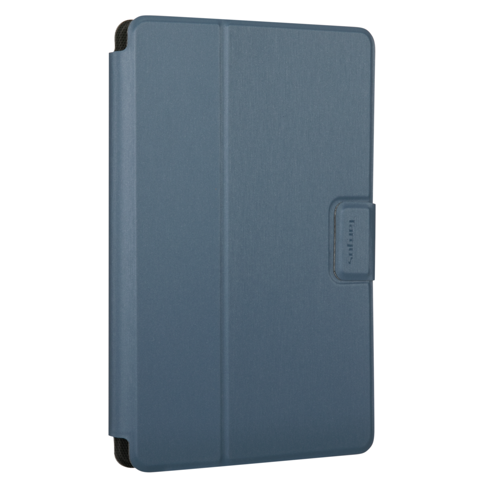 Estuche Univesal  Targus Tablet 7-8,5" THZ78413