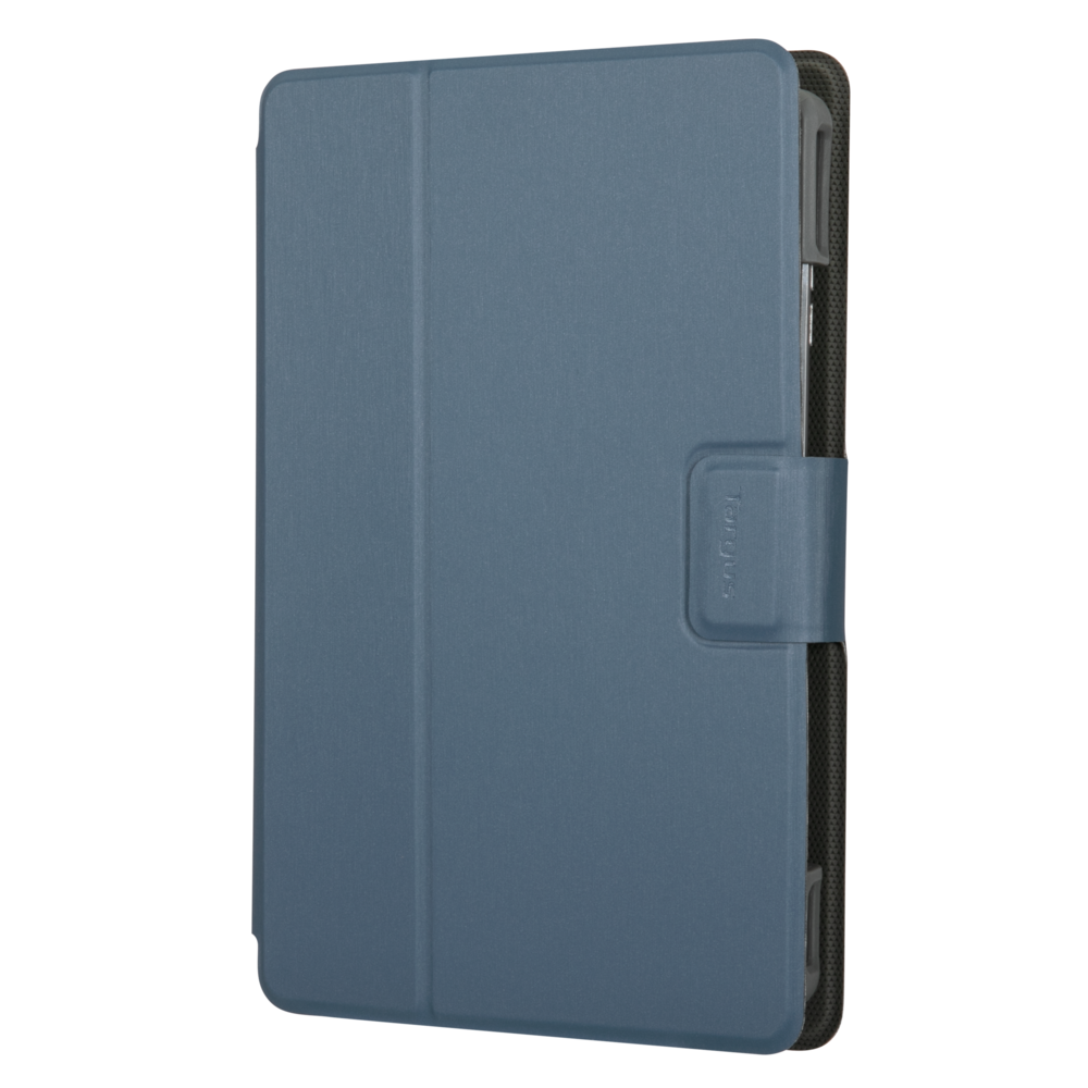 Estuche Univesal  Targus Tablet 7-8,5" THZ78413
