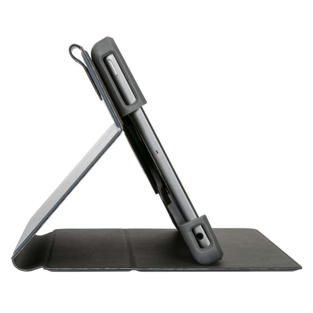 Estuche Univesal  Targus Tablet 7-8,5" THZ78413