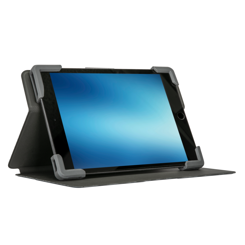 Estuche Univesal  Targus Tablet 7-8,5" THZ78413