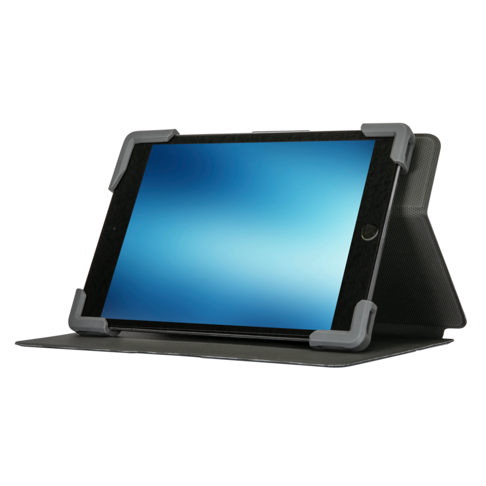 Estuche Univesal  Targus Tablet 7-8,5" THZ78413