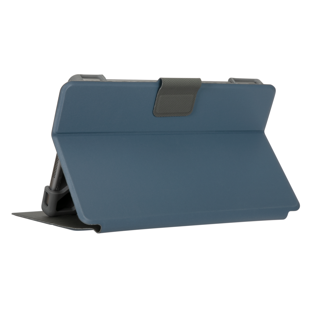 Estuche Univesal  Targus Tablet 7-8,5" THZ78413