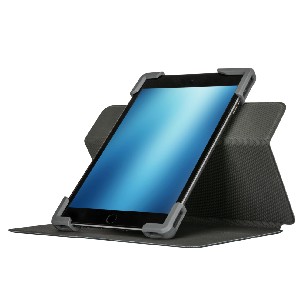 Estuche Univesal  Targus Tablet 7-8,5" THZ78413