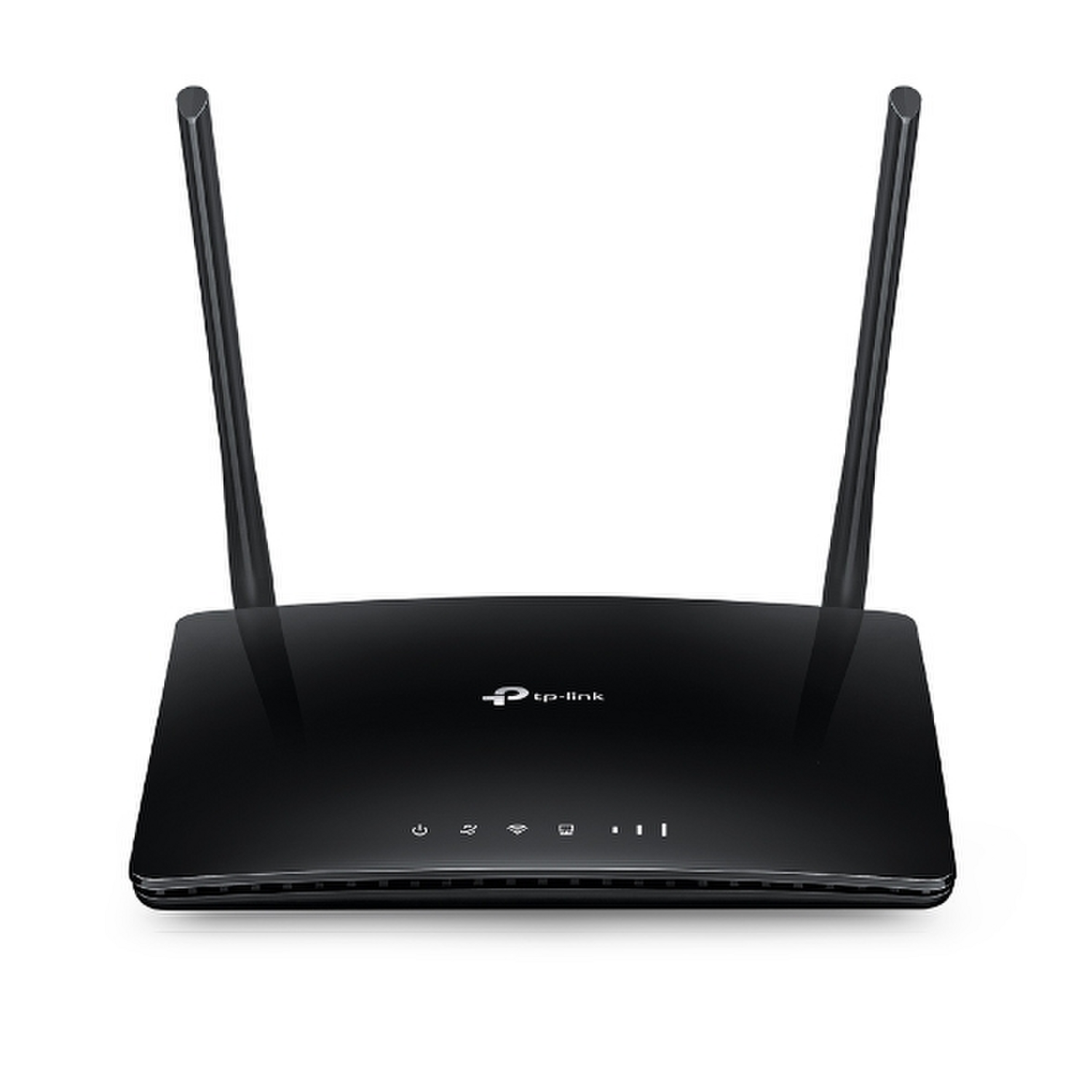 Router TP-Link 4G LTE MR6400