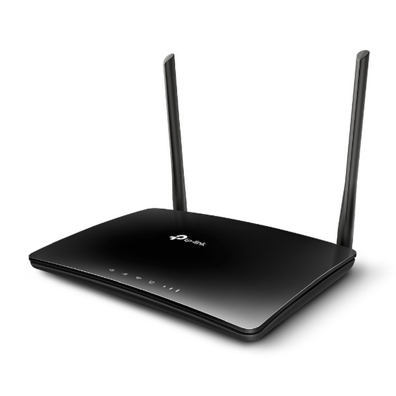 Router TP-Link 4G LTE MR6400