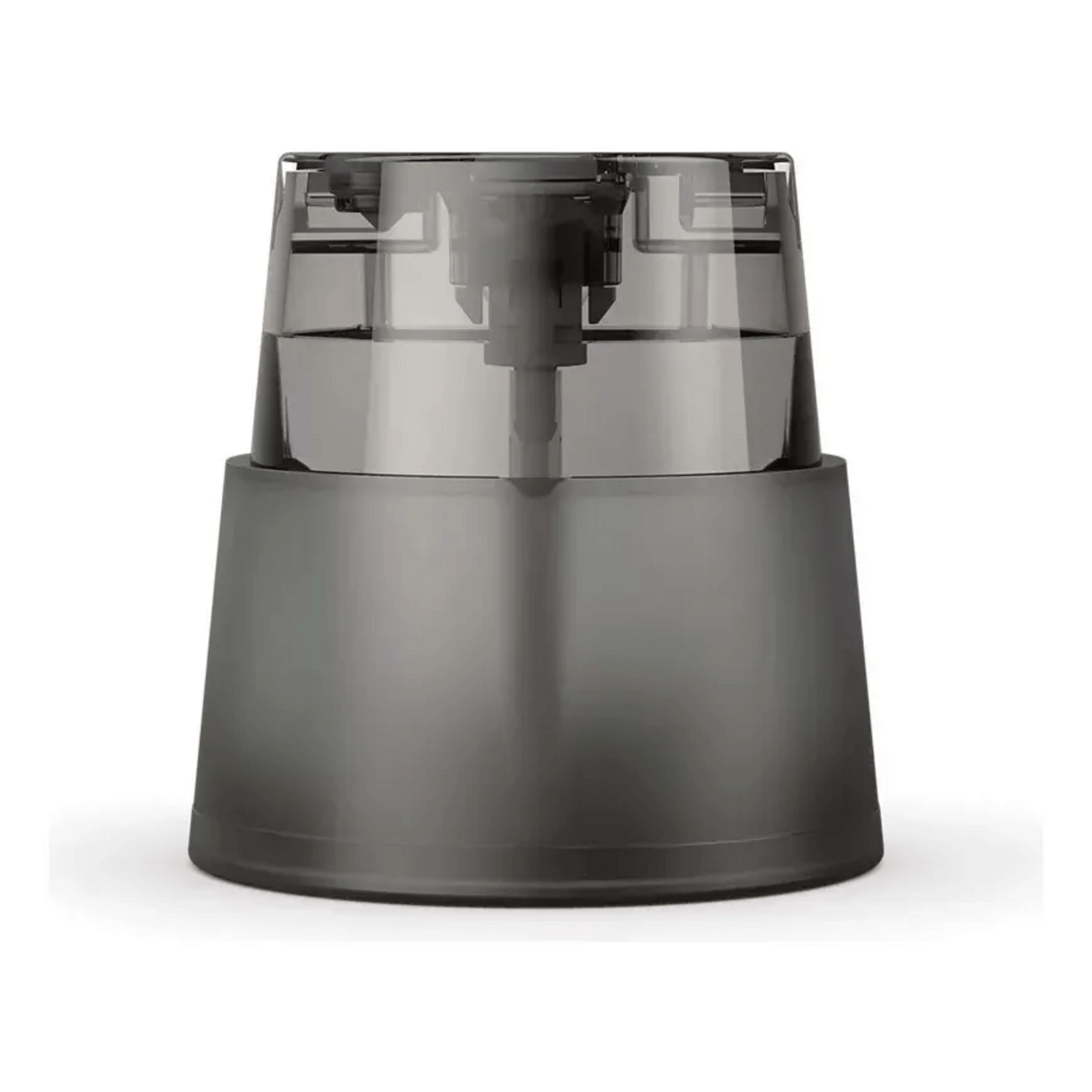 Plancha Vertical Vaporizador Philips STH1010 Vapor Rápido