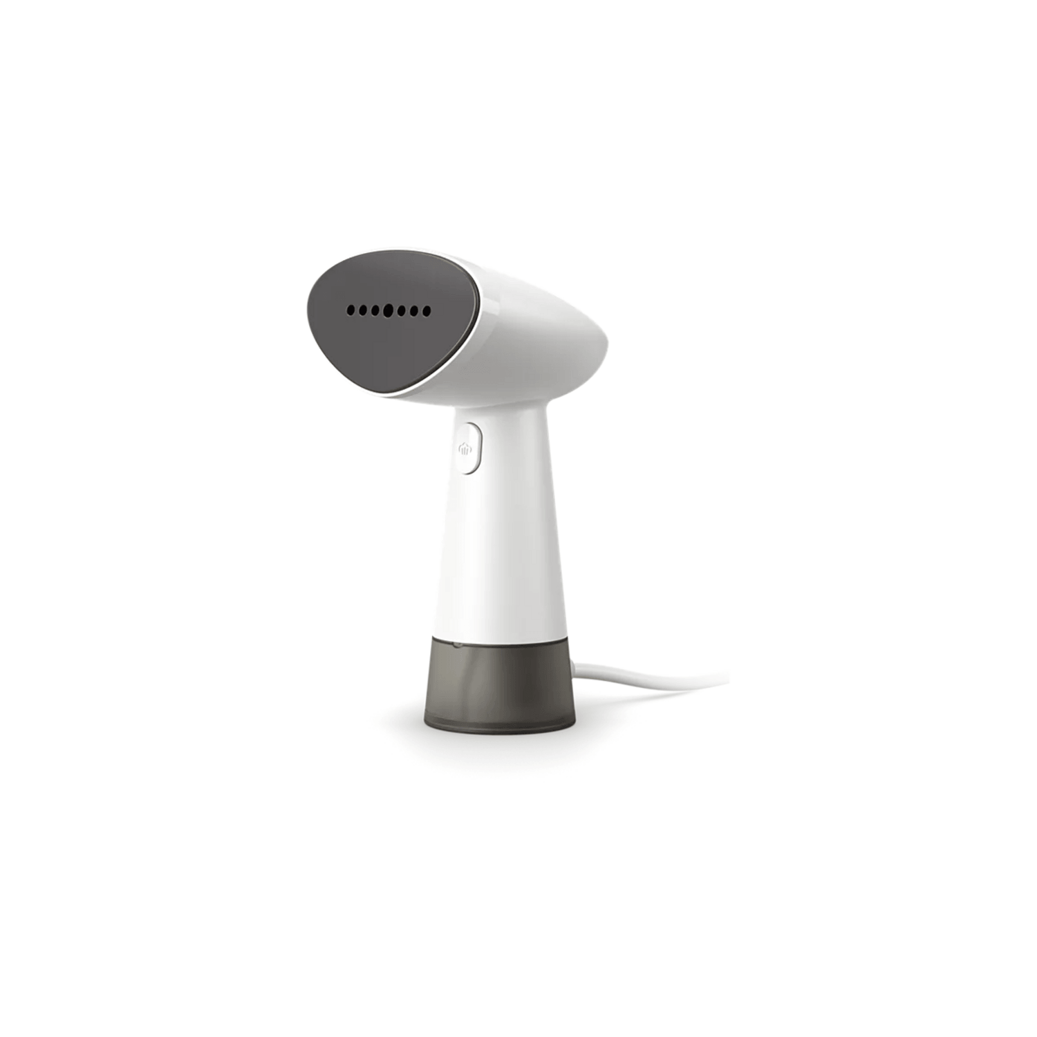 Plancha Vertical Vaporizador Philips STH1010 Vapor Rápido