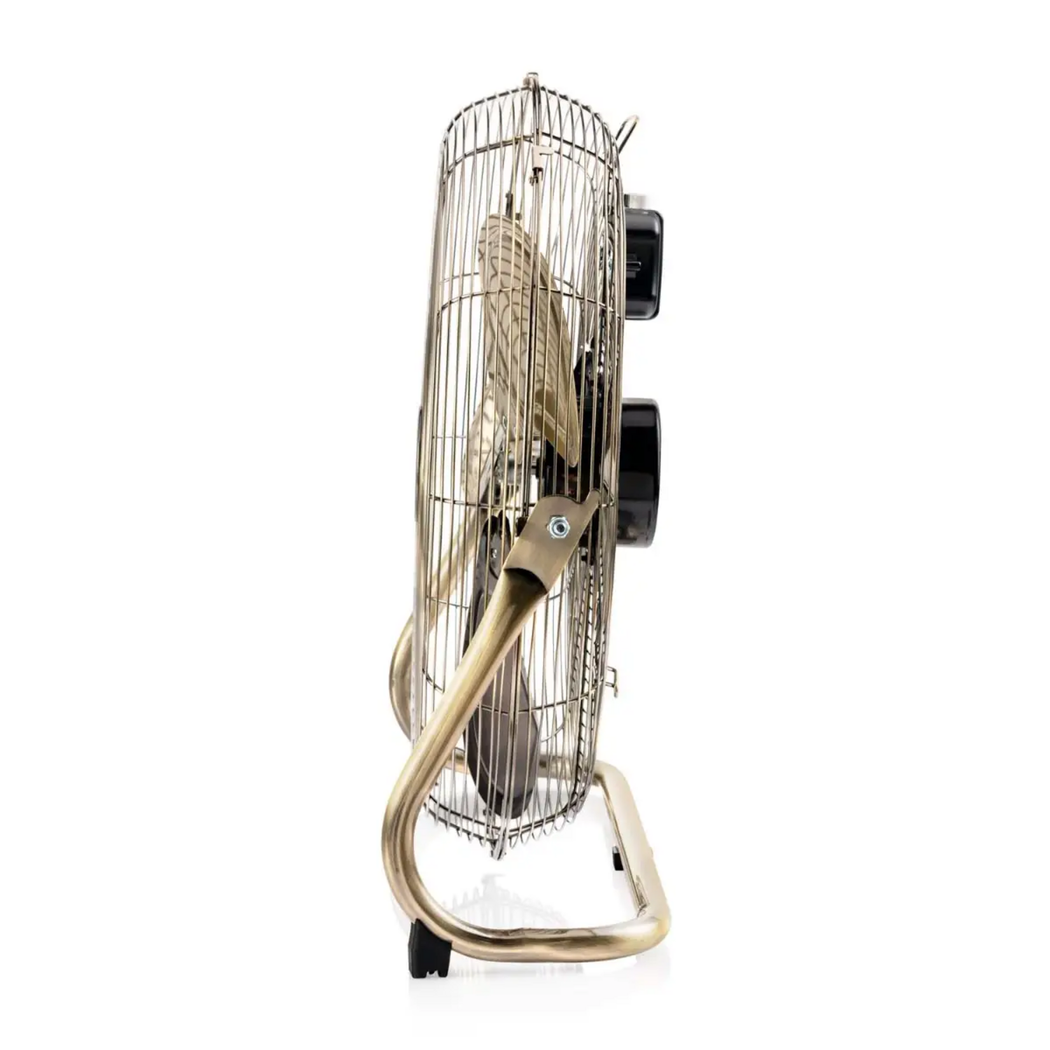 Ventilador Thomas TH-20BNS 50 cm 145W 3 Velocidades Potente