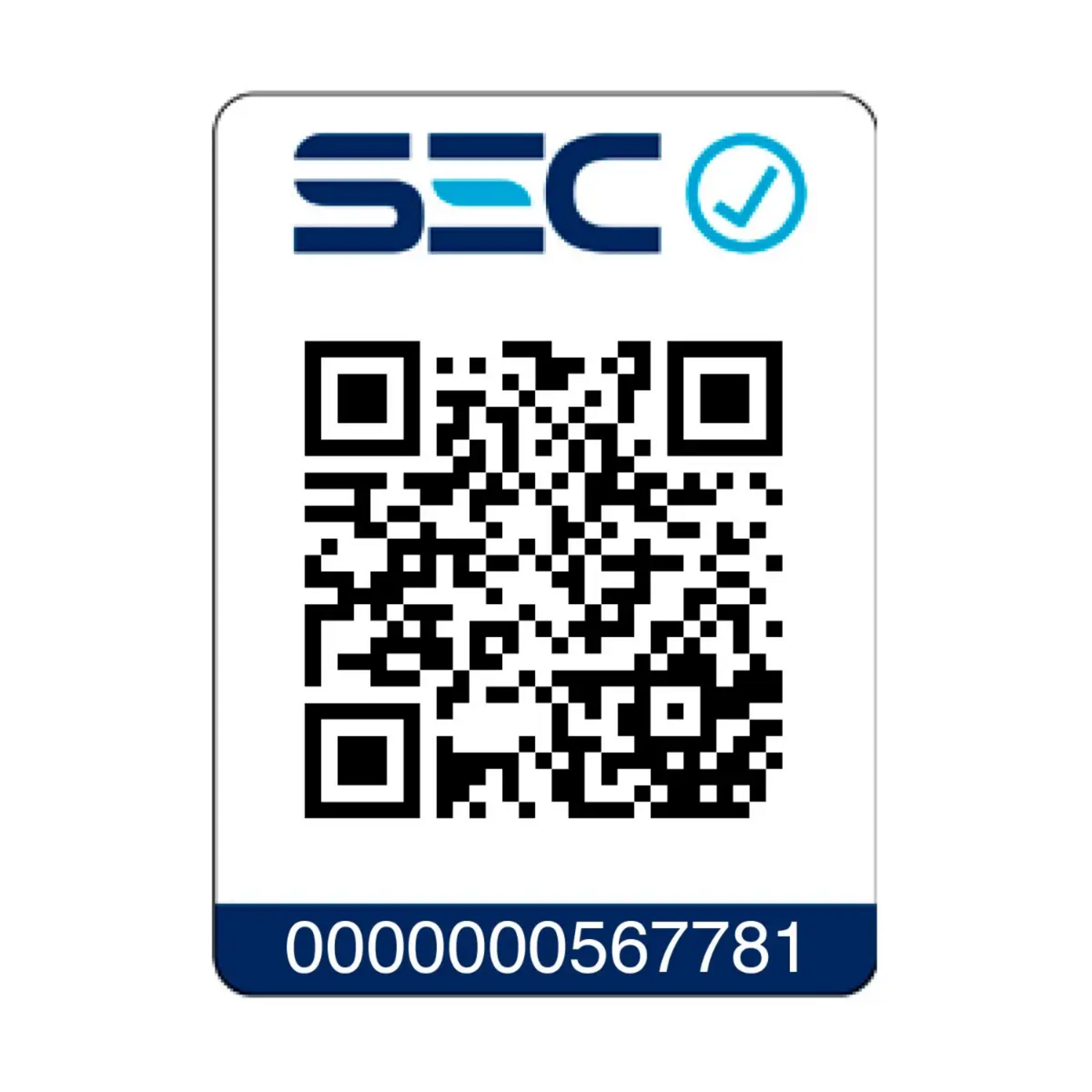 Ventilador Thomas TH-20BNS 50 cm 145W 3 Velocidades Potente