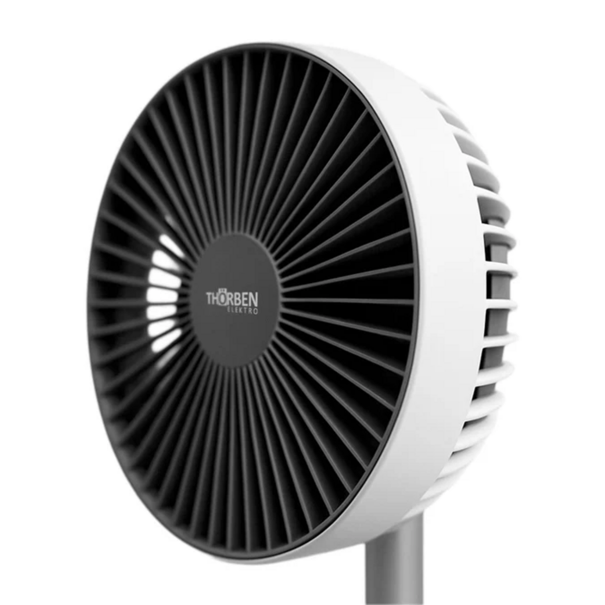 Ventilador Expandible Inalámbrico Thorben iFan USB-C 10W 15h