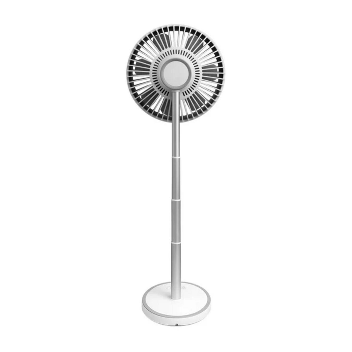 Ventilador Expandible Inalámbrico Thorben iFan USB-C 10W 15h