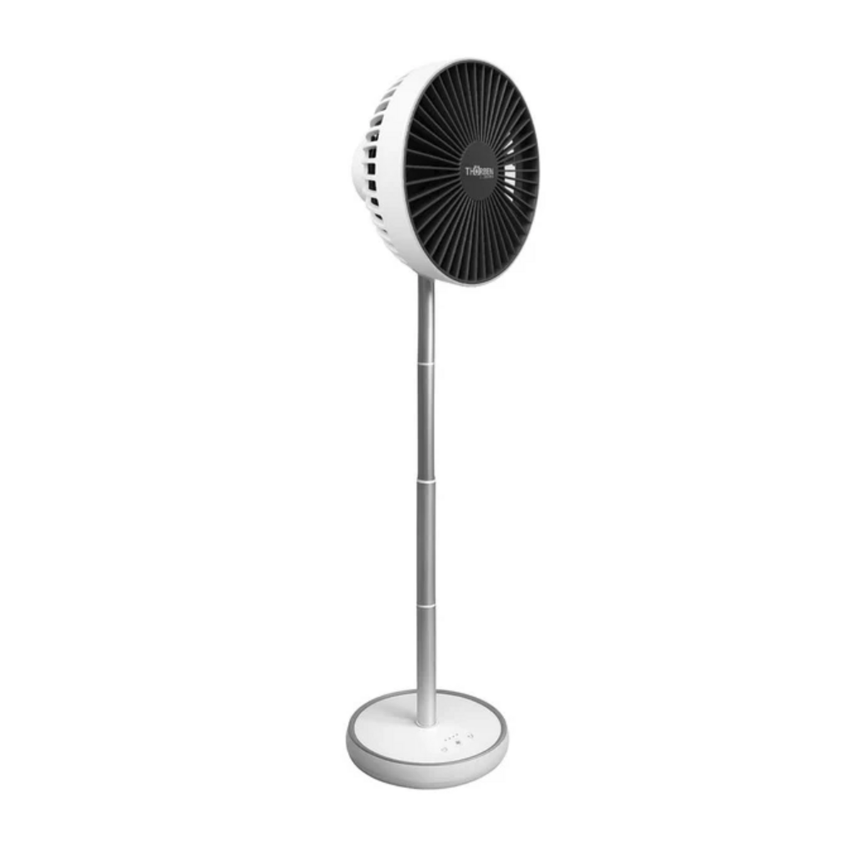Ventilador Expandible Inalámbrico Thorben iFan USB-C 10W 15h