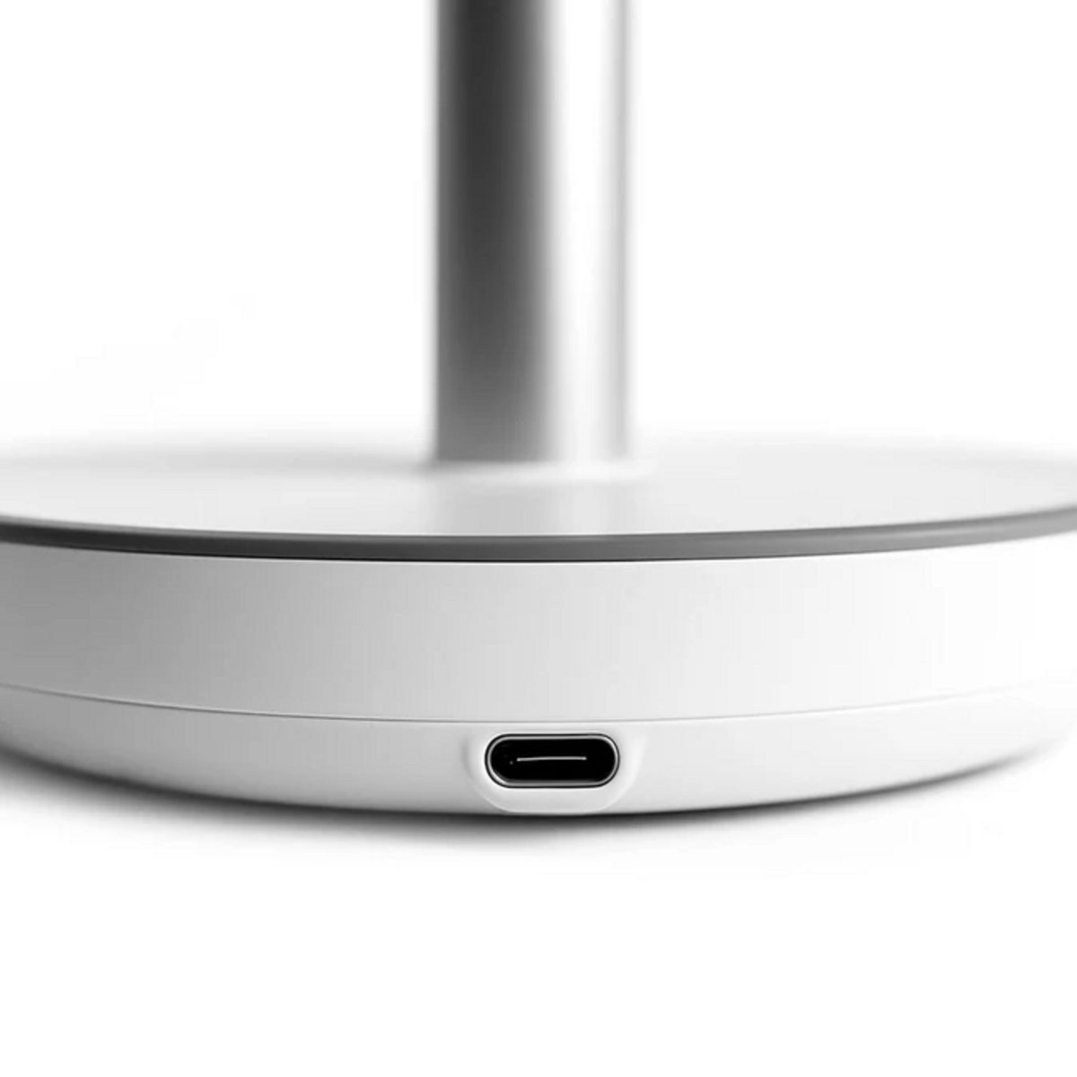 Ventilador Expandible Inalámbrico Thorben iFan USB-C 10W 15h