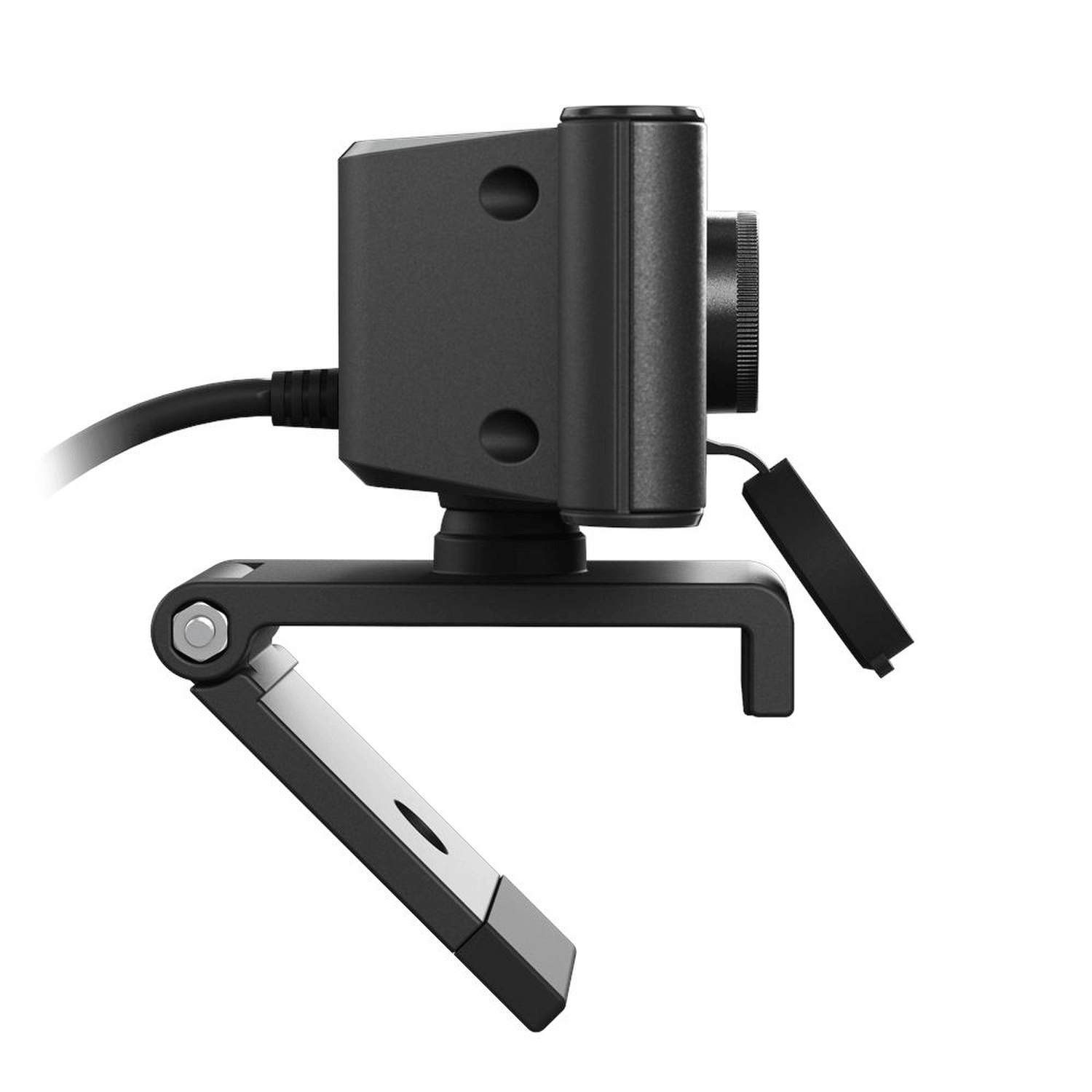 Webcam Creative Live! Cam 4K UHD Gran Angular 95° USB