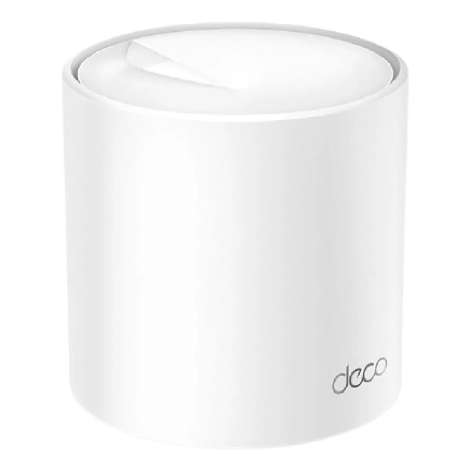 Sistema Tp-Link Mesh Deco X50 WiFi 6 AX3000 (2 pack)